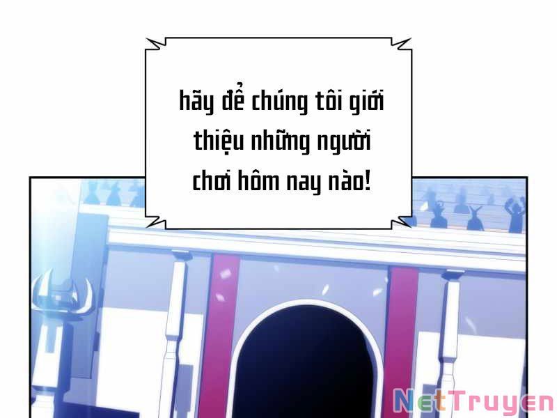 đọc truyện Kẻ Thách Đấu Chương 34 ảnh 109 tại Thiên Thai Truyện