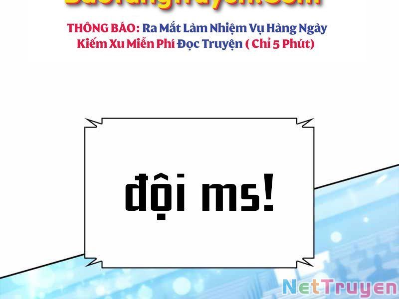 đọc truyện Kẻ Thách Đấu Chương 34 ảnh 111 tại Thiên Thai Truyện