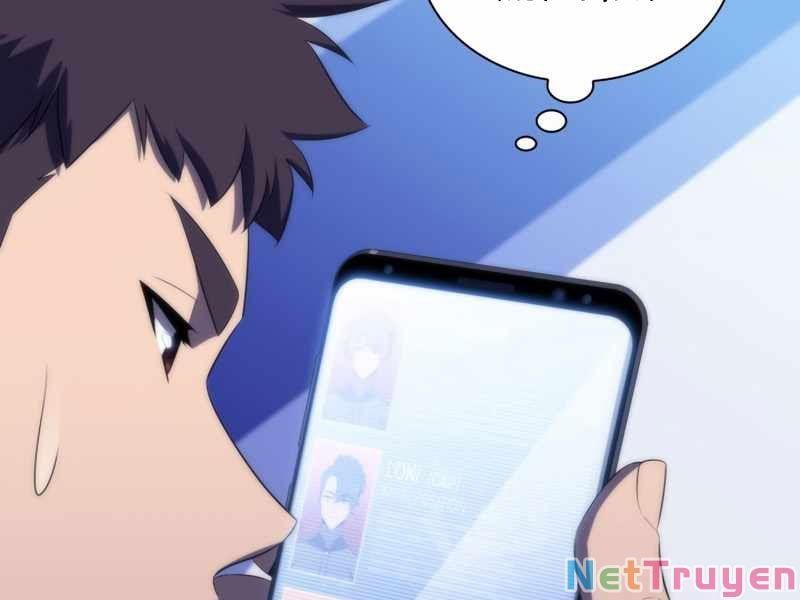 đọc truyện Kẻ Thách Đấu Chương 34 ảnh 13 tại Thiên Thai Truyện