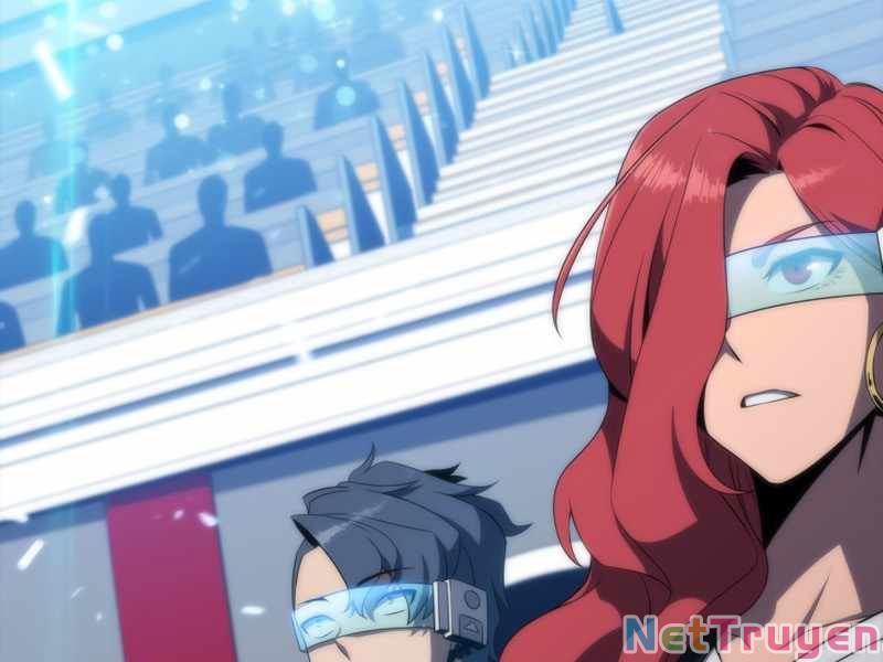 đọc truyện Kẻ Thách Đấu Chương 34 ảnh 112 tại Thiên Thai Truyện