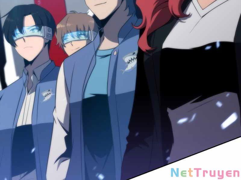 đọc truyện Kẻ Thách Đấu Chương 34 ảnh 113 tại Thiên Thai Truyện