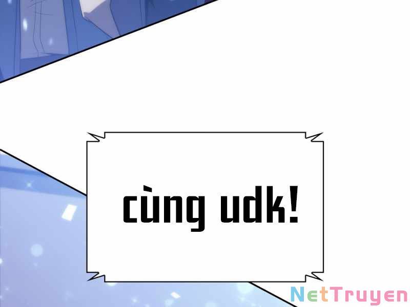 đọc truyện Kẻ Thách Đấu Chương 34 ảnh 114 tại Thiên Thai Truyện