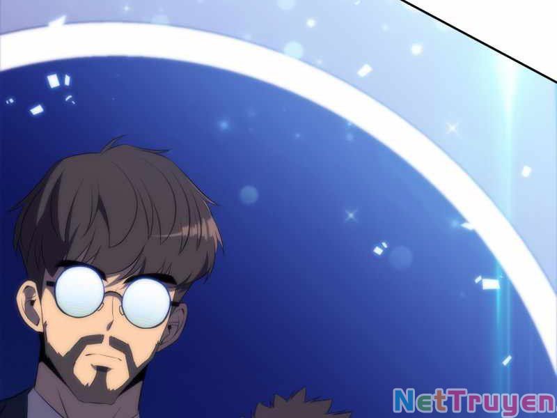 đọc truyện Kẻ Thách Đấu Chương 34 ảnh 115 tại Thiên Thai Truyện