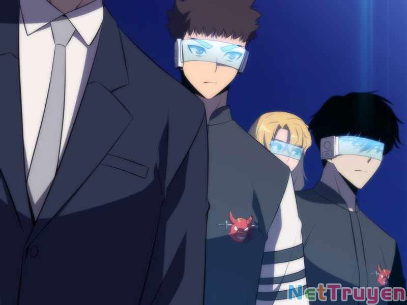 đọc truyện Kẻ Thách Đấu Chương 34 ảnh 116 tại Thiên Thai Truyện