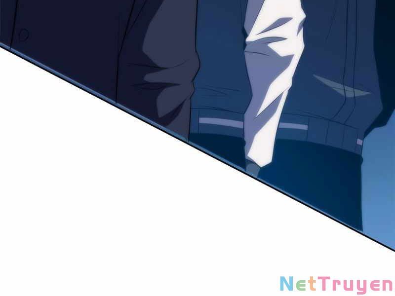 đọc truyện Kẻ Thách Đấu Chương 34 ảnh 117 tại Thiên Thai Truyện