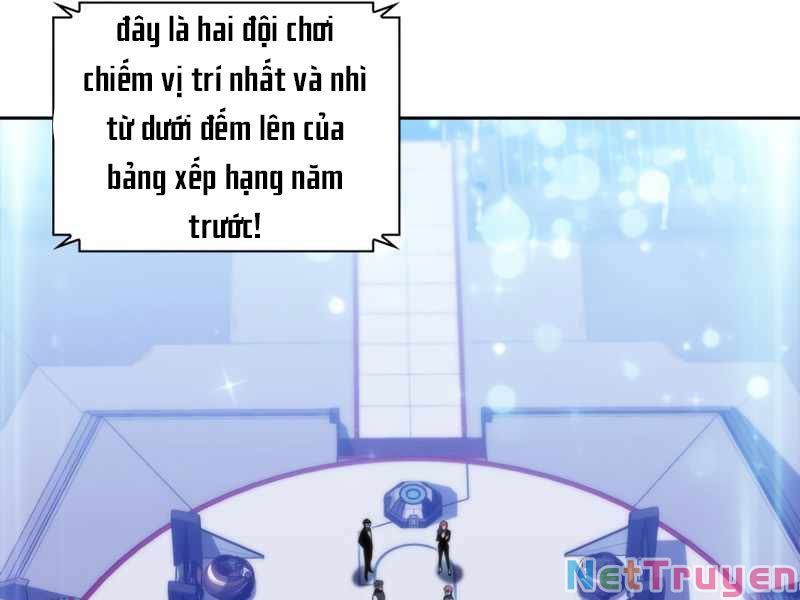 đọc truyện Kẻ Thách Đấu Chương 34 ảnh 119 tại Thiên Thai Truyện