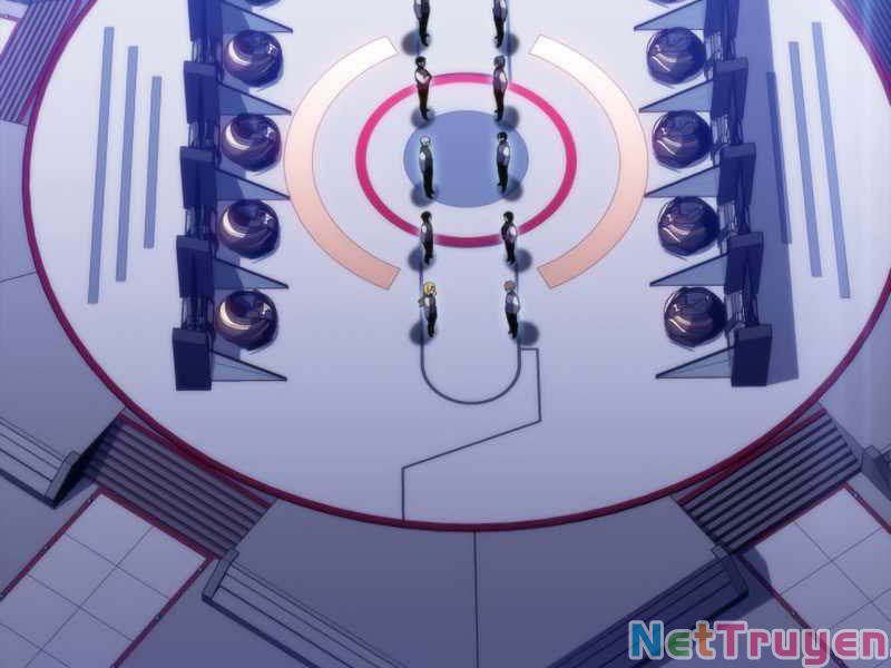 đọc truyện Kẻ Thách Đấu Chương 34 ảnh 120 tại Thiên Thai Truyện