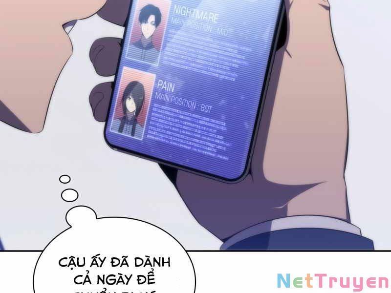 đọc truyện Kẻ Thách Đấu Chương 34 ảnh 14 tại Thiên Thai Truyện