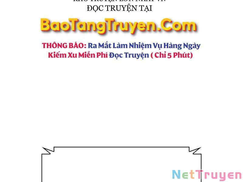 đọc truyện Kẻ Thách Đấu Chương 34 ảnh 122 tại Thiên Thai Truyện