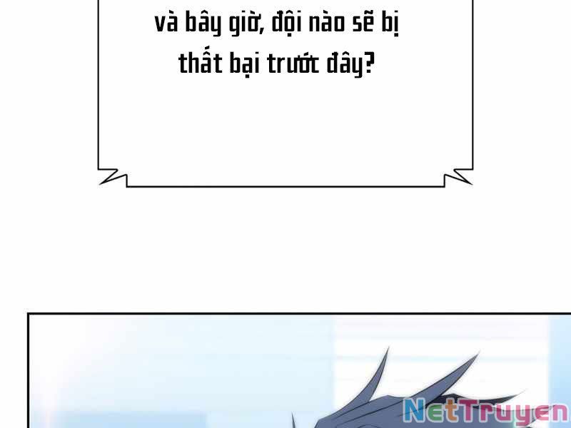 đọc truyện Kẻ Thách Đấu Chương 34 ảnh 123 tại Thiên Thai Truyện