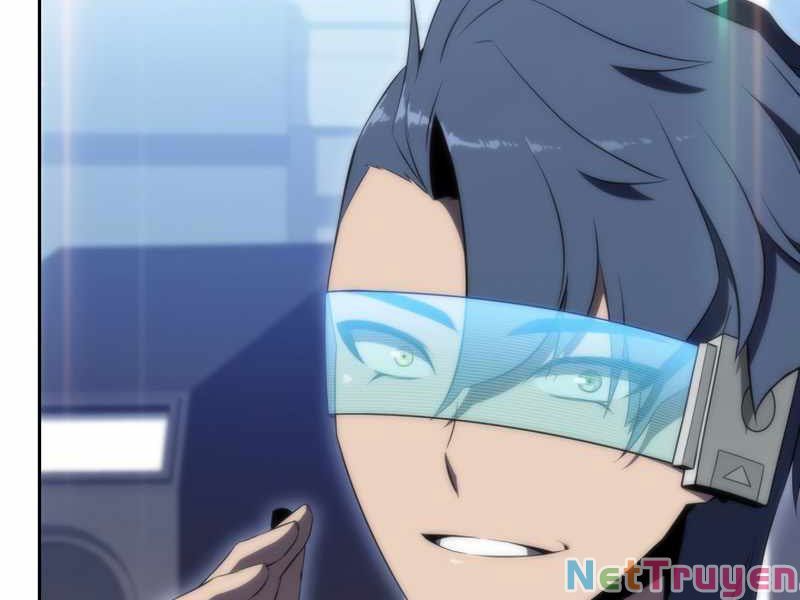 đọc truyện Kẻ Thách Đấu Chương 34 ảnh 124 tại Thiên Thai Truyện