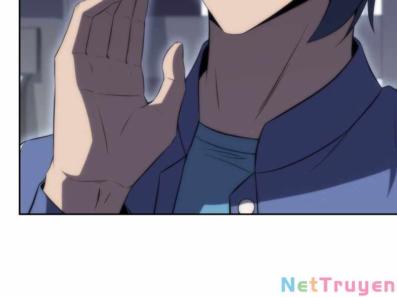 đọc truyện Kẻ Thách Đấu Chương 34 ảnh 125 tại Thiên Thai Truyện