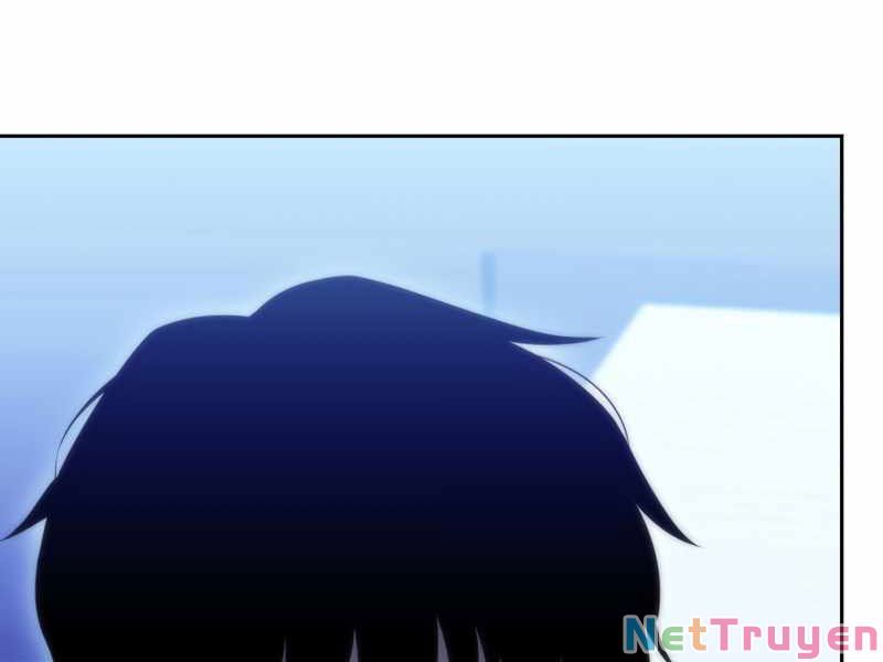 đọc truyện Kẻ Thách Đấu Chương 34 ảnh 126 tại Thiên Thai Truyện