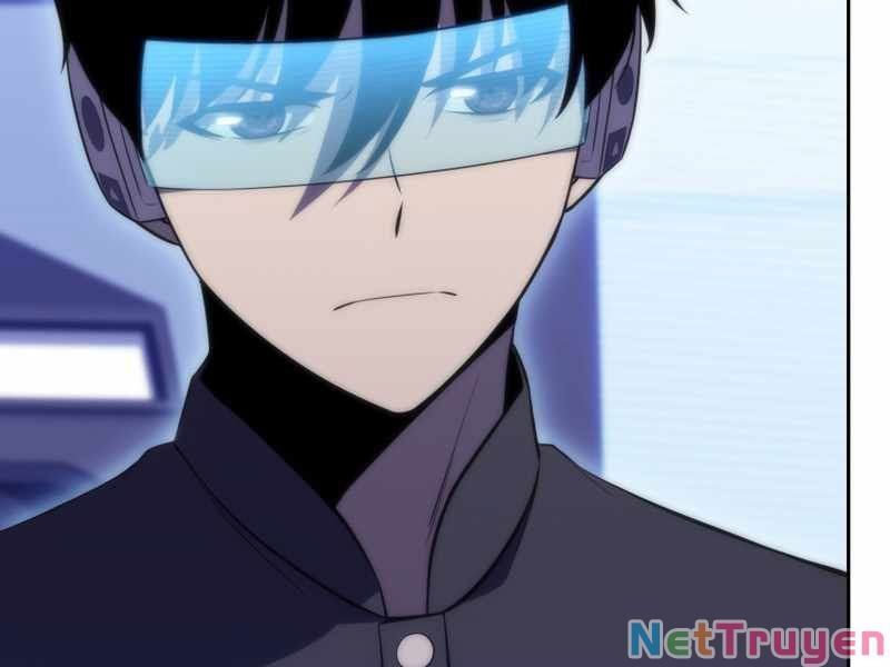 đọc truyện Kẻ Thách Đấu Chương 34 ảnh 127 tại Thiên Thai Truyện