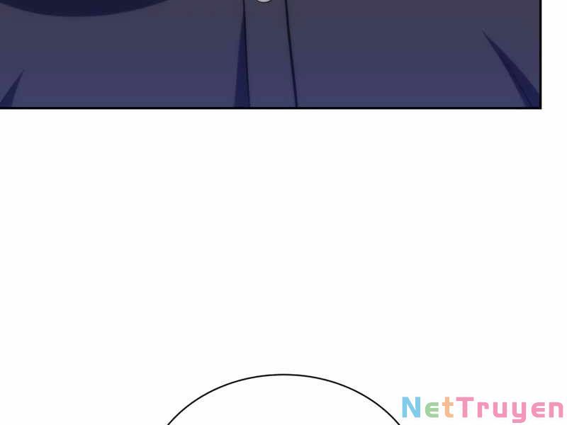 đọc truyện Kẻ Thách Đấu Chương 34 ảnh 128 tại Thiên Thai Truyện