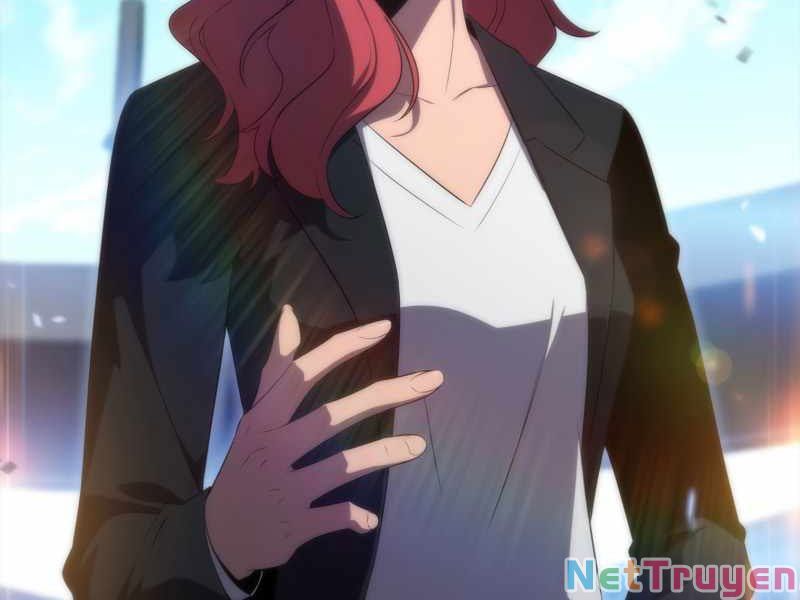 đọc truyện Kẻ Thách Đấu Chương 34 ảnh 130 tại Thiên Thai Truyện