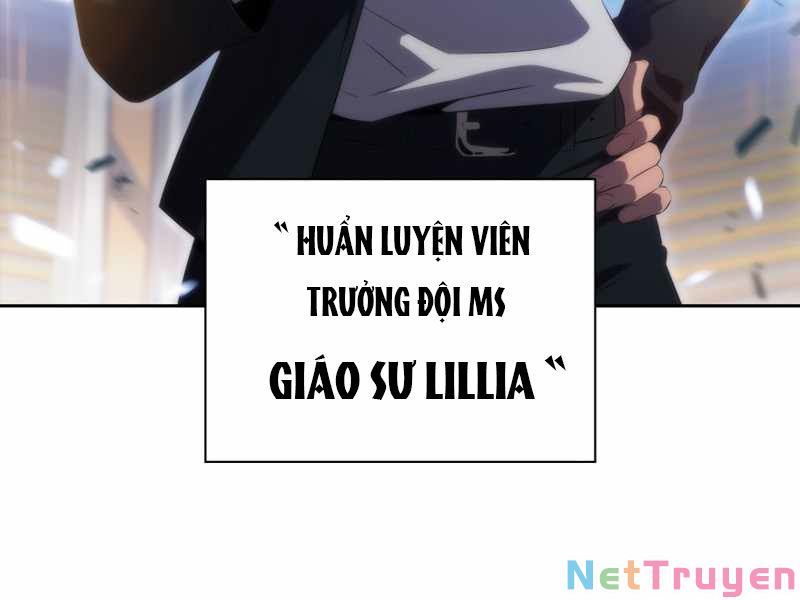 đọc truyện Kẻ Thách Đấu Chương 34 ảnh 131 tại Thiên Thai Truyện