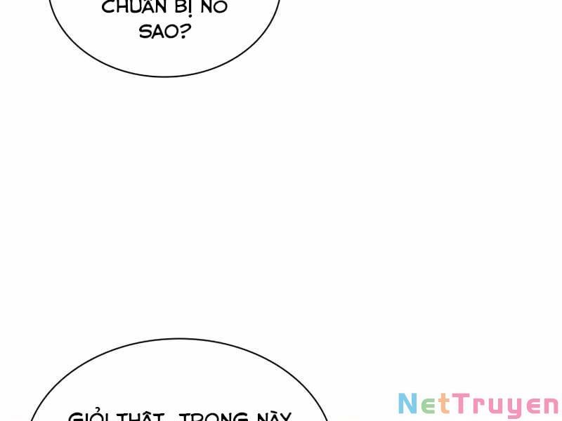 đọc truyện Kẻ Thách Đấu Chương 34 ảnh 15 tại Thiên Thai Truyện