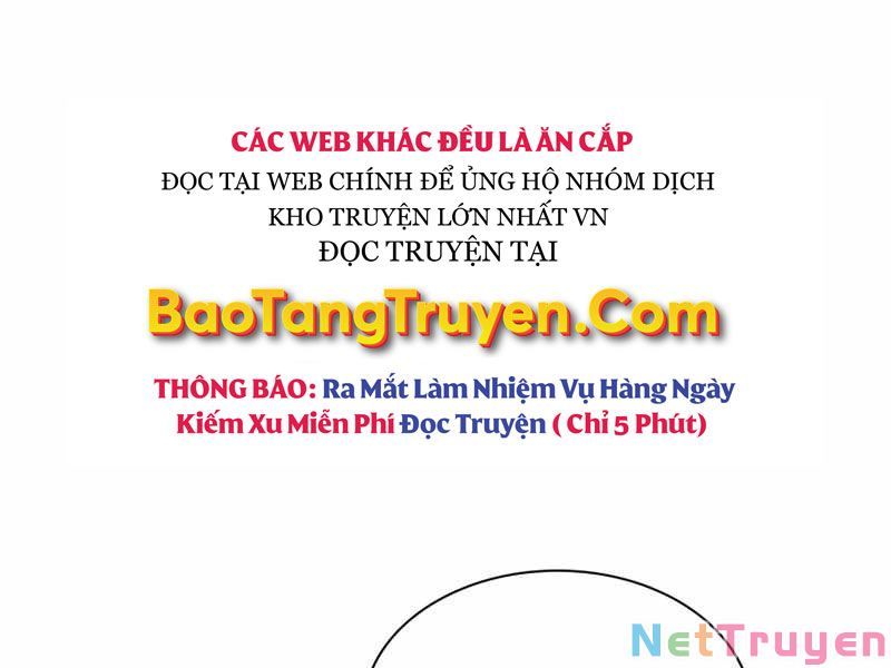 đọc truyện Kẻ Thách Đấu Chương 34 ảnh 132 tại Thiên Thai Truyện