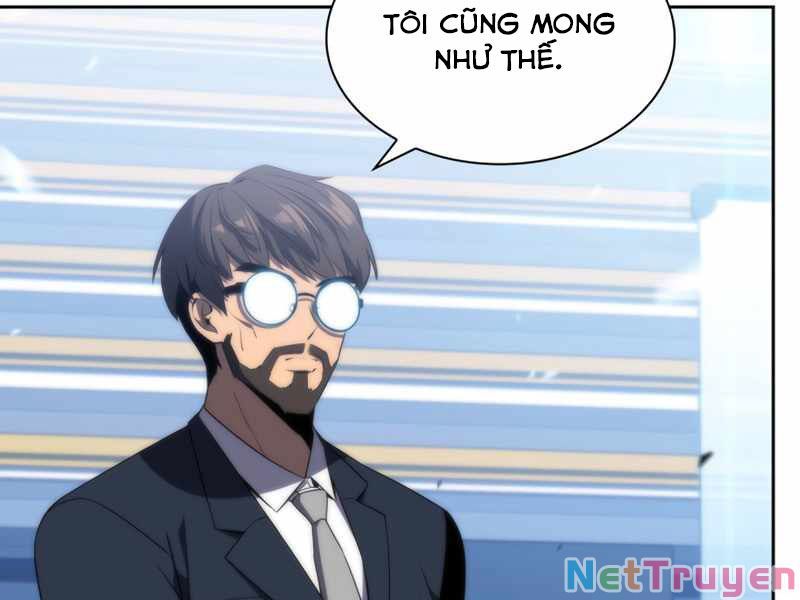 đọc truyện Kẻ Thách Đấu Chương 34 ảnh 133 tại Thiên Thai Truyện