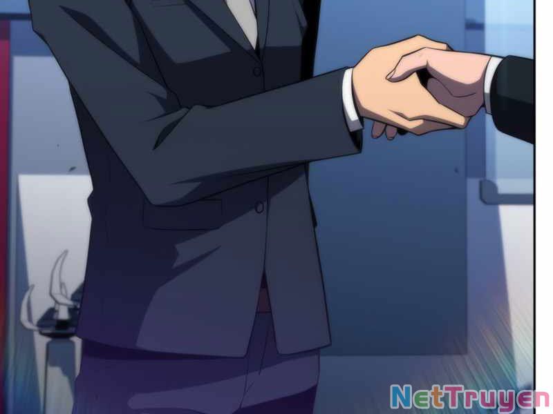 đọc truyện Kẻ Thách Đấu Chương 34 ảnh 134 tại Thiên Thai Truyện