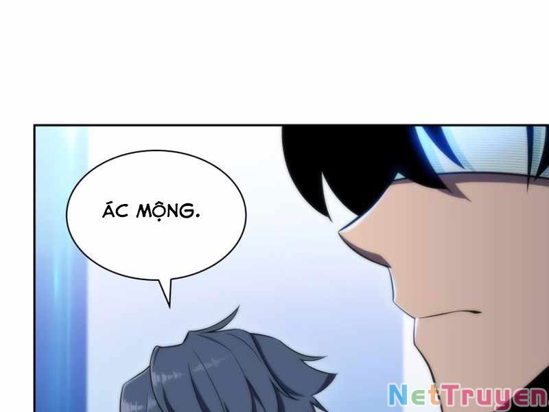 đọc truyện Kẻ Thách Đấu Chương 34 ảnh 136 tại Thiên Thai Truyện