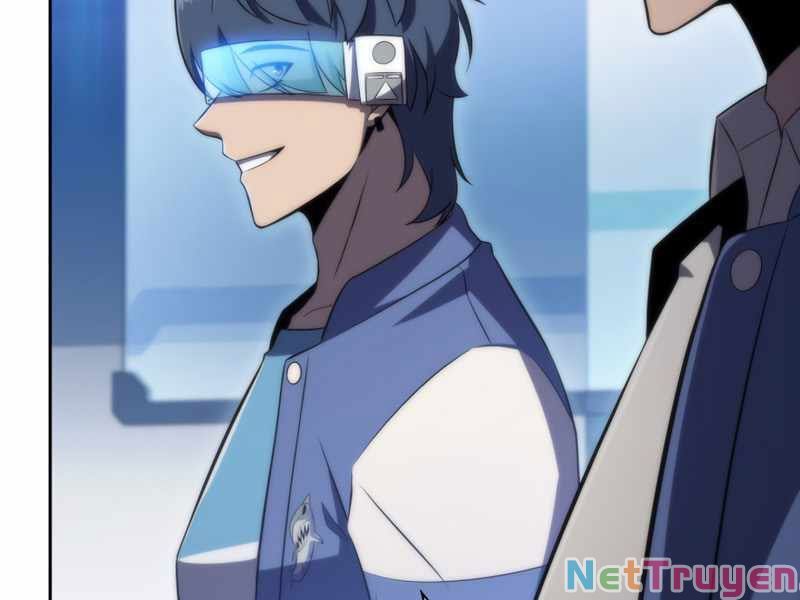 đọc truyện Kẻ Thách Đấu Chương 34 ảnh 137 tại Thiên Thai Truyện