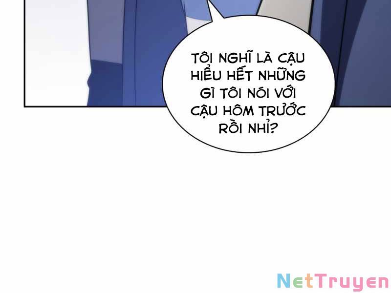 đọc truyện Kẻ Thách Đấu Chương 34 ảnh 138 tại Thiên Thai Truyện