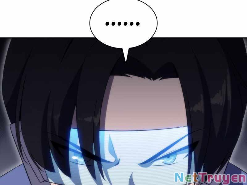 đọc truyện Kẻ Thách Đấu Chương 34 ảnh 140 tại Thiên Thai Truyện