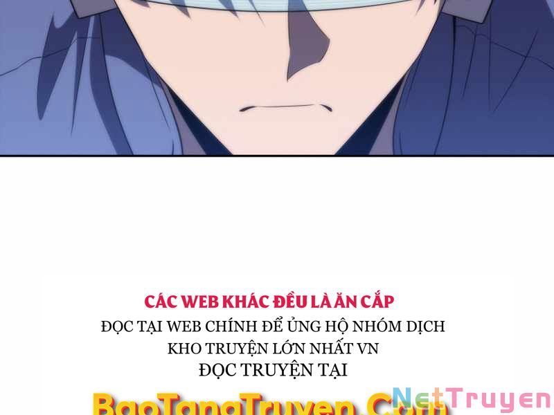 đọc truyện Kẻ Thách Đấu Chương 34 ảnh 141 tại Thiên Thai Truyện