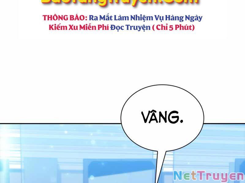 đọc truyện Kẻ Thách Đấu Chương 34 ảnh 142 tại Thiên Thai Truyện