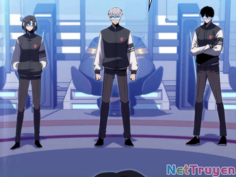 đọc truyện Kẻ Thách Đấu Chương 34 ảnh 143 tại Thiên Thai Truyện