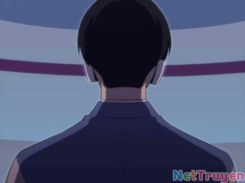 đọc truyện Kẻ Thách Đấu Chương 34 ảnh 144 tại Thiên Thai Truyện