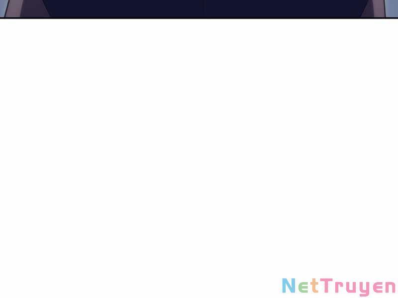 đọc truyện Kẻ Thách Đấu Chương 34 ảnh 145 tại Thiên Thai Truyện