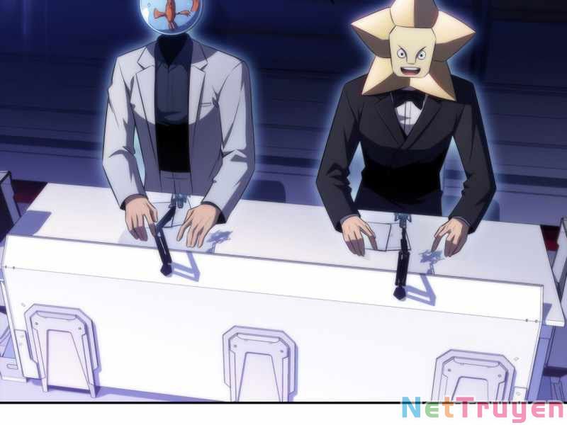 đọc truyện Kẻ Thách Đấu Chương 34 ảnh 147 tại Thiên Thai Truyện