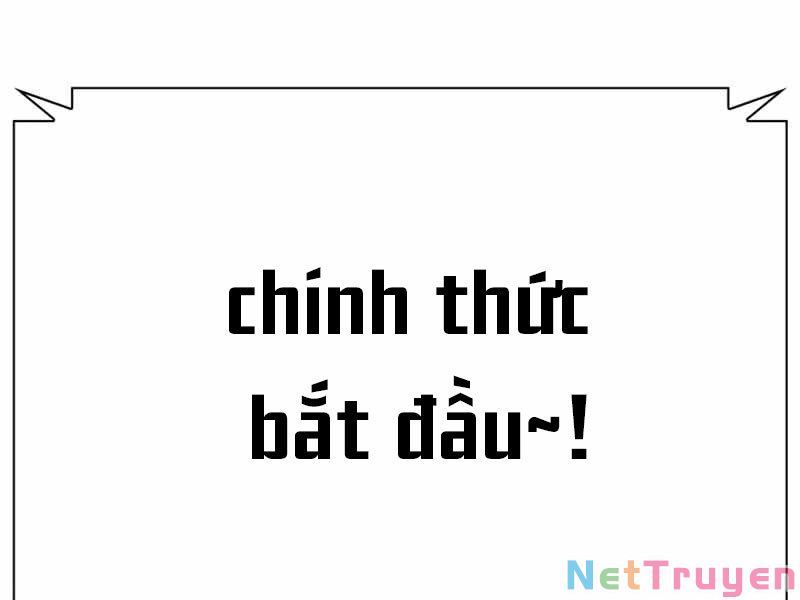 đọc truyện Kẻ Thách Đấu Chương 34 ảnh 149 tại Thiên Thai Truyện
