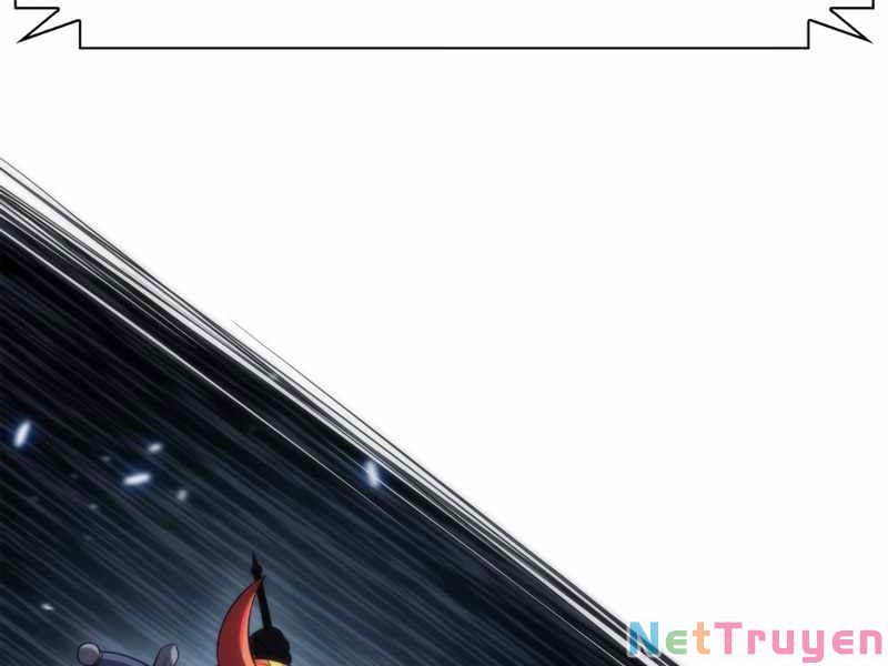 đọc truyện Kẻ Thách Đấu Chương 34 ảnh 150 tại Thiên Thai Truyện