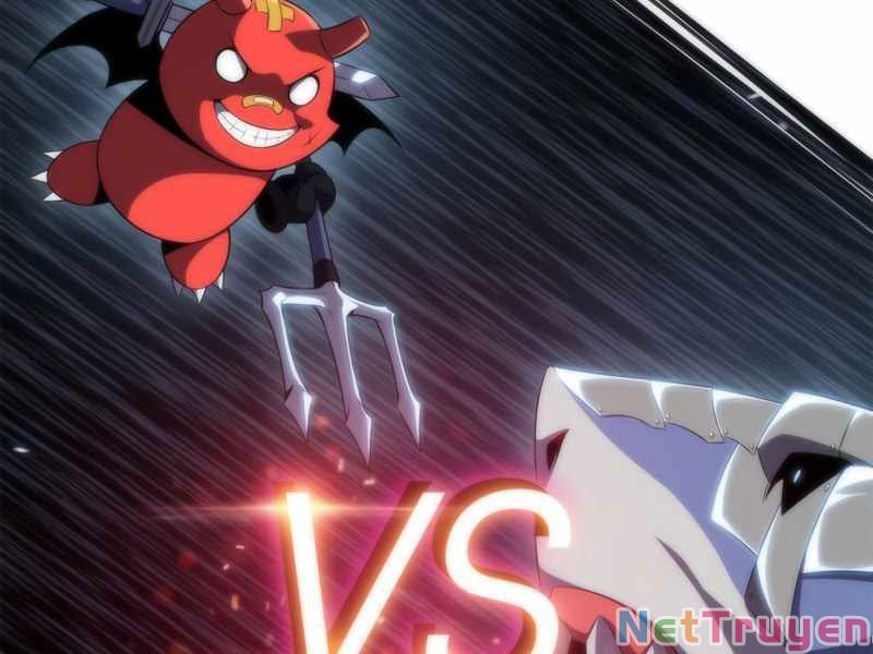 đọc truyện Kẻ Thách Đấu Chương 34 ảnh 151 tại Thiên Thai Truyện