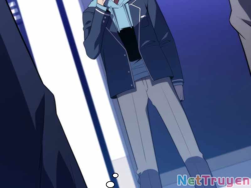 đọc truyện Kẻ Thách Đấu Chương 34 ảnh 17 tại Thiên Thai Truyện