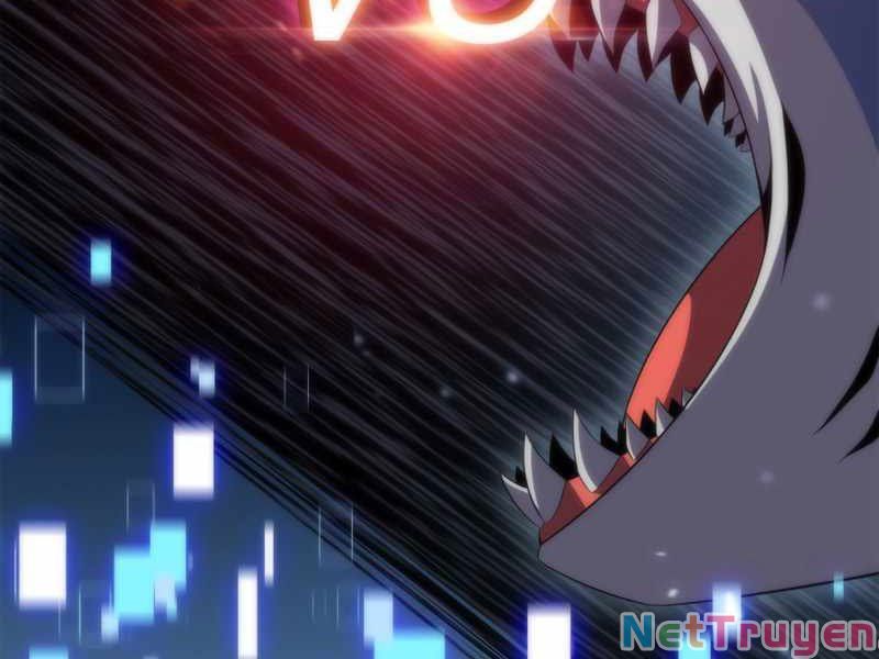 đọc truyện Kẻ Thách Đấu Chương 34 ảnh 152 tại Thiên Thai Truyện