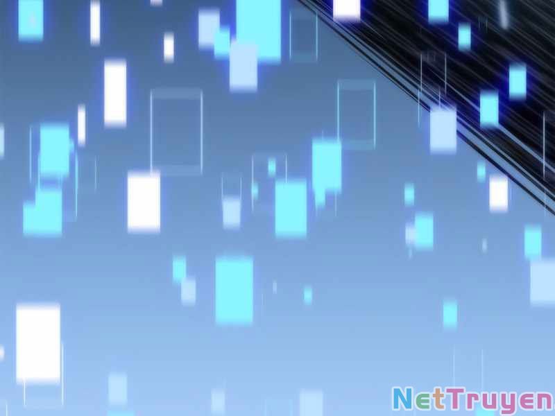 đọc truyện Kẻ Thách Đấu Chương 34 ảnh 153 tại Thiên Thai Truyện