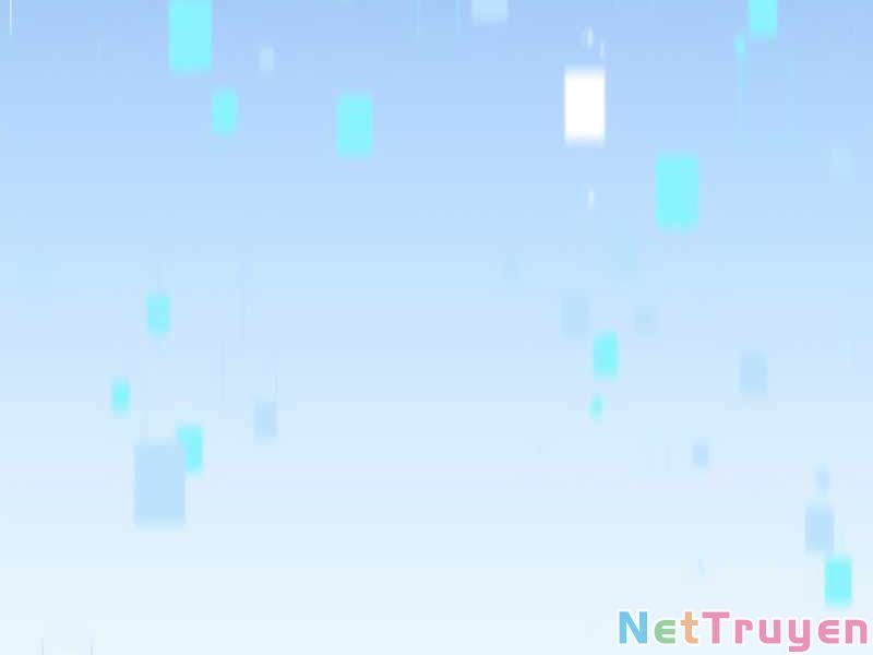 đọc truyện Kẻ Thách Đấu Chương 34 ảnh 154 tại Thiên Thai Truyện