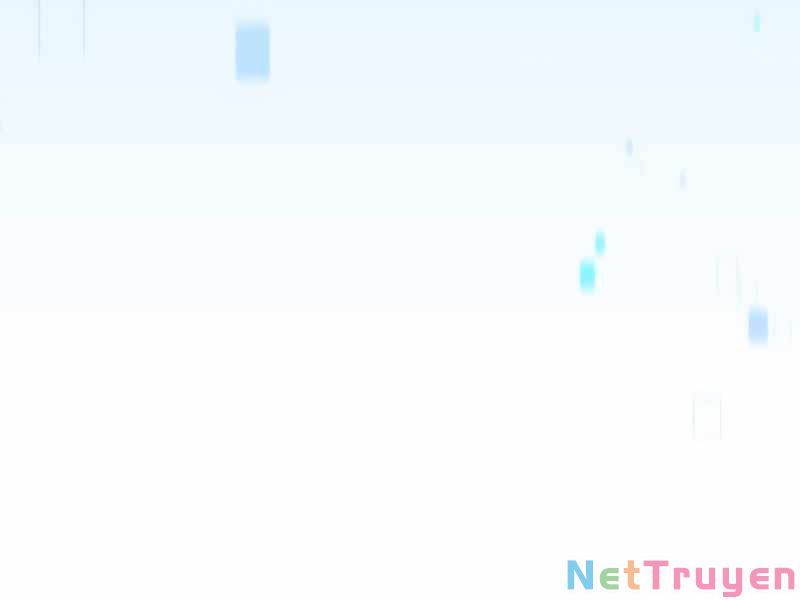 đọc truyện Kẻ Thách Đấu Chương 34 ảnh 155 tại Thiên Thai Truyện