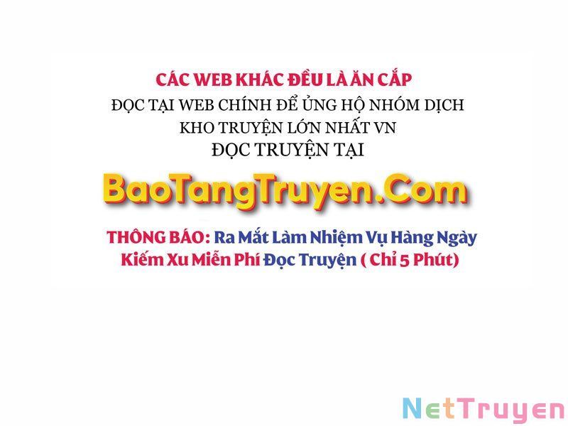 đọc truyện Kẻ Thách Đấu Chương 34 ảnh 156 tại Thiên Thai Truyện