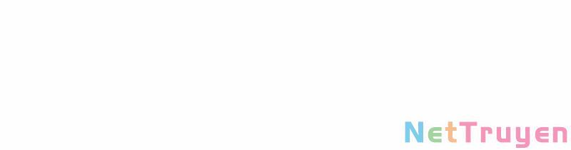 đọc truyện Kẻ Thách Đấu Chương 34 ảnh 157 tại Thiên Thai Truyện