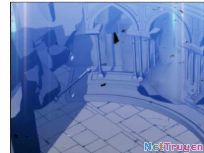 đọc truyện Kẻ Thách Đấu Chương 34 ảnh 158 tại Thiên Thai Truyện