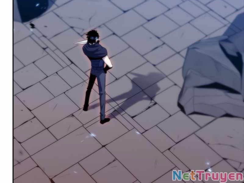 đọc truyện Kẻ Thách Đấu Chương 34 ảnh 159 tại Thiên Thai Truyện