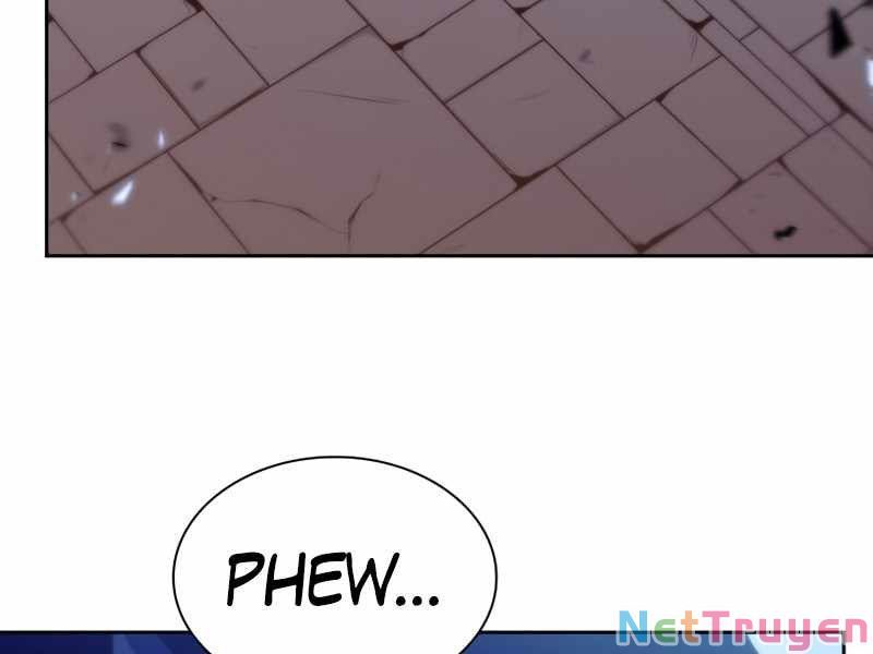 đọc truyện Kẻ Thách Đấu Chương 34 ảnh 160 tại Thiên Thai Truyện