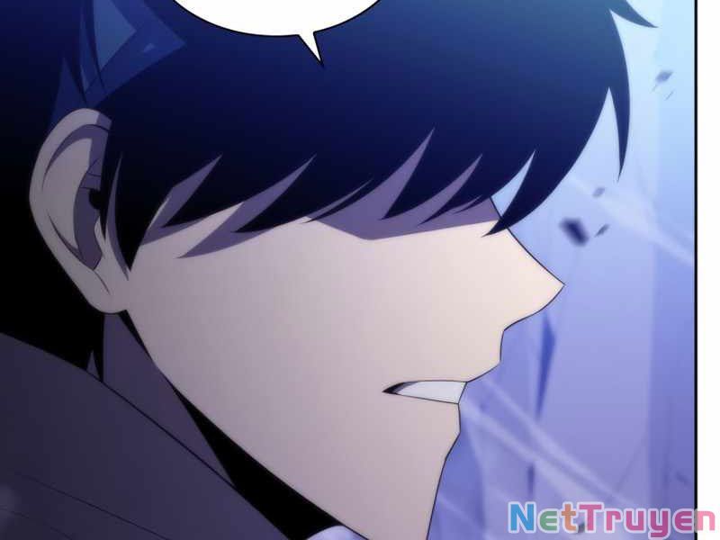 đọc truyện Kẻ Thách Đấu Chương 34 ảnh 161 tại Thiên Thai Truyện