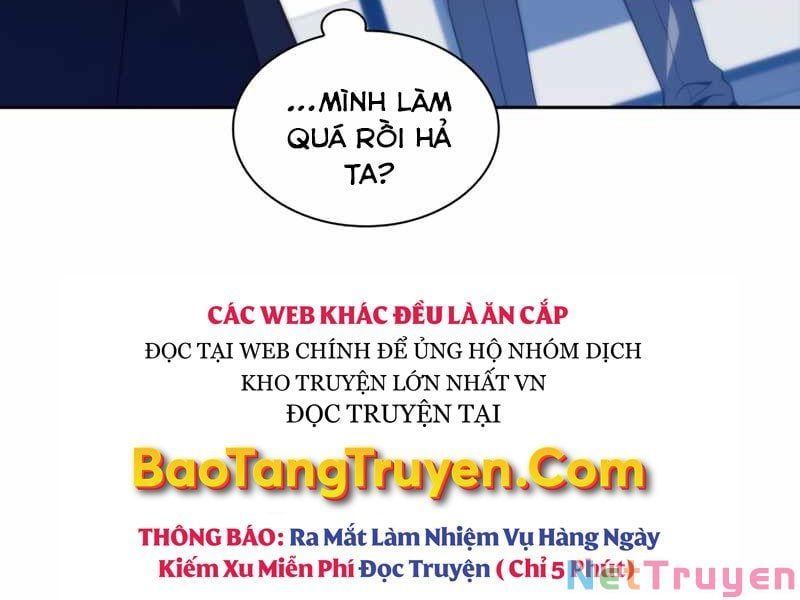 đọc truyện Kẻ Thách Đấu Chương 34 ảnh 18 tại Thiên Thai Truyện